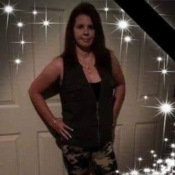 christinecol747